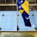 PUFBiH – Poziv poreznim obveznicima da isprave greške na obrascu MIP-1023 i podnesu porezne prijave