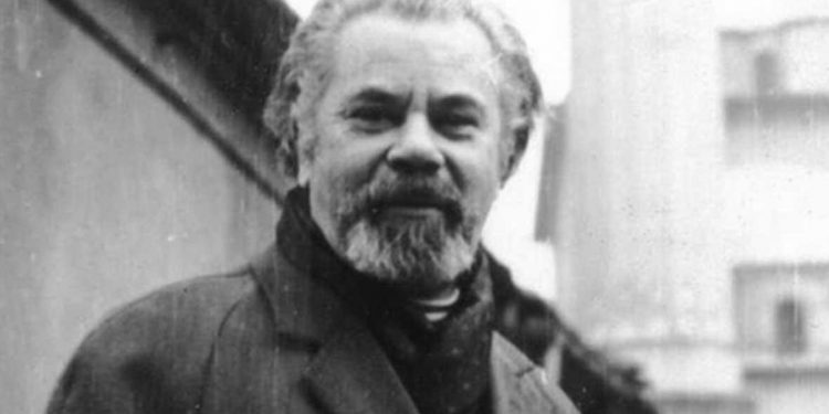 Na današnji dan: 17.10.