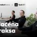 Tech387 Product Arena: Pridružite se tromjesečnoj plaćenoj praksi i započnite uspješnu IT karijeru