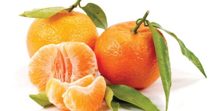 Sezonsko voće koje pruža veliki spektar vitamina i jača naš imunitet