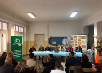 Održana “Večer poezije stolačkih pjesnika”