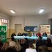Održana “Večer poezije stolačkih pjesnika”