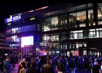 BBI Centar od večeras ima novo ime