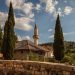 Muslimani obilježavaju dan rođenja poslanika Muhammeda