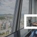 Atlantbh dodjeljuje stipendije IT studentima iz Bosne i Hercegovine