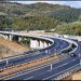 BiH danas dobija novih 6,9 kilometara autoputa, otvara se dionica od Tarčina do Bradine