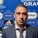 Petev o žrijebu grupa za Euro 2024: Imamo snagu, kvalitet i moć da odradimo dobar posao