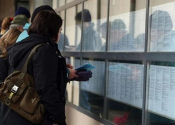 Jednokratnu pomoć dobit će 278.673 nezaposlene osobe