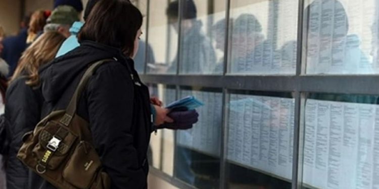 Jednokratnu pomoć dobit će 278.673 nezaposlene osobe