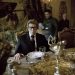 Izložba Yves Saint Laurent u Zemaljskom muzeju BiH