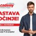 Zauzmite svoje mjesto na ITAcademy i započnite uspješnu IT karijeru