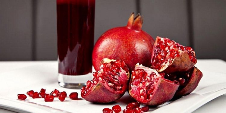 Šipak – simbol Hercegovine