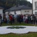 Svečano otvoren Centar za starija lica ‘Hatidža Mehmedović’ u Potočarima