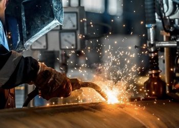 U septembru u FBiH industrijska proizvodnja veća za dva posto