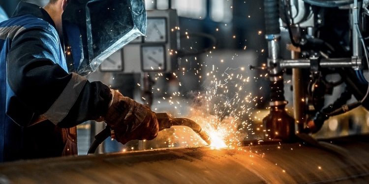 U septembru u FBiH industrijska proizvodnja veća za dva posto