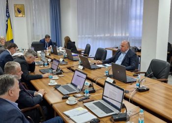 Produženi rokovi za realizaciju Vladine Uredbe u dijelu koji se odnosi na jednokratnu novčanu pomoć nezaposlenim