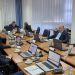 Produženi rokovi za realizaciju Vladine Uredbe u dijelu koji se odnosi na jednokratnu novčanu pomoć nezaposlenim