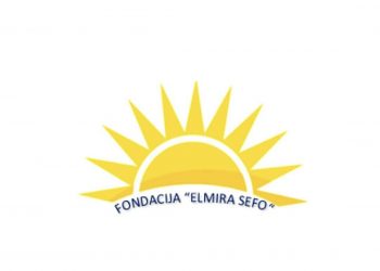 Fondacija “Elmira Sefo“
