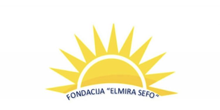 Fondacija “Elmira Sefo“