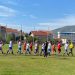 FK Iskra: Pioniri i predpioniri odigrali odlične utakmice