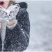 7 promjena koje se događaju našem tijelu zbog hladnoće