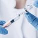 U HNK-u od danas preventivno vakcinisanje protiv sezonske gripe