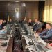 Vlada Federacije BiH: Odluka o ograničavanju cijena peleta