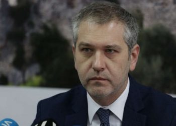 Prof. dr. Sanjin Kodrić: „Preporodovi“ susreti prilika za osmišljavanje programa za 120. godišnjicu BZK „Preporod“