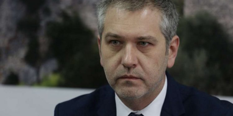 Prof. dr. Sanjin Kodrić: „Preporodovi“ susreti prilika za osmišljavanje programa za 120. godišnjicu BZK „Preporod“