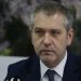 Prof. dr. Sanjin Kodrić: „Preporodovi“ susreti prilika za osmišljavanje programa za 120. godišnjicu BZK „Preporod“
