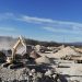 Sedam konzorcija i jedna turska firma žele graditi tunel Kvanj – Buna, projekat od 150 miliona eura