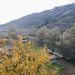 Meteorolozi najavili promjenu vremena. Danas pretežno oblačno vrijeme