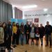 Fondacija “Elmira Sefo”: Najbolji literarni radovi na temu “Moja, tvoja, naša domovina Bosna i Hercegovina”