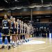 Košarkašice BiH danas igraju protiv Belgije