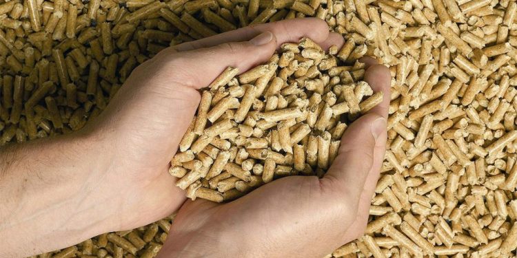 Vlada FBiH bi uskoro trebala ograničiti cijenu peleta