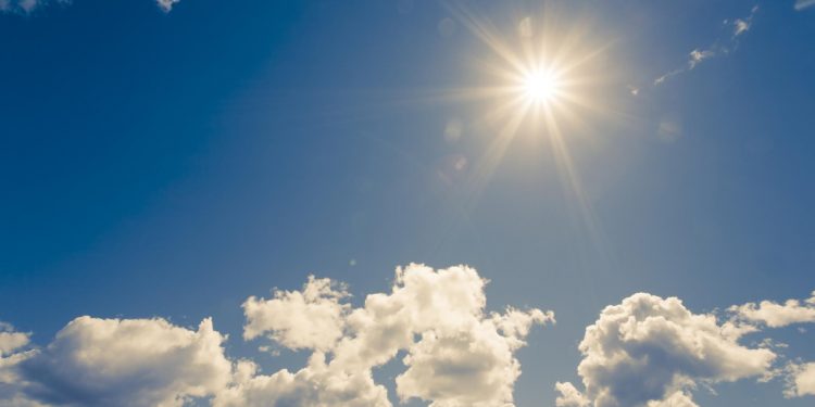 Danas u Hercegovini sunčano