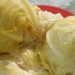 Kako se kiseli kupus? Recept koji uspjeva i početnicima