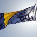FBiH: Dan državnosti BiH, 25. novembar, neradni dan