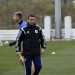 Sanjin Alagić novi direktor FK Velež