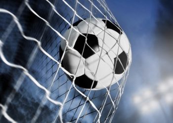 Utakmica FK Iskra : FK Lokomotiva odgođena
