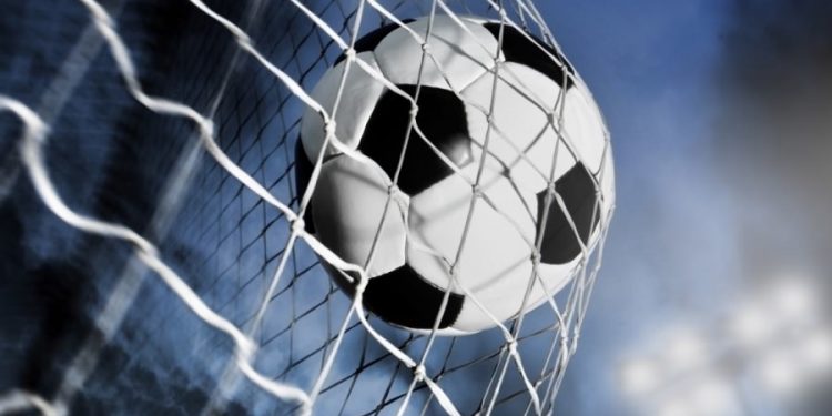 Utakmica FK Iskra : FK Lokomotiva odgođena