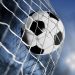 Utakmica FK Iskra : FK Lokomotiva odgođena