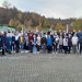 Učenici Prve osnovne škole Stolac posjetili Memorijalni centar Srebrenica-Potočari