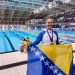 Vlada FBiH nagradila najuspješnije sportiste i klubove