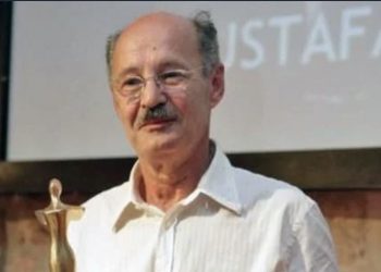 Na današnji dan: 22.11.