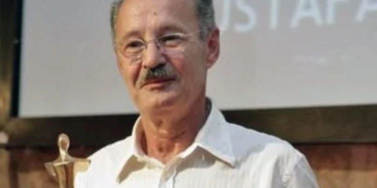 Na današnji dan: 22.11.