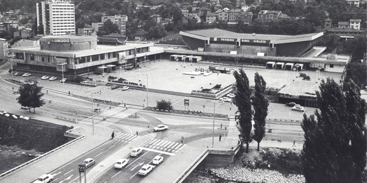 Na današnji dan: 29.11.