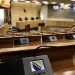 Sjednica novog saziva Predstavničkog doma FBiH bit će održana 1. decembra