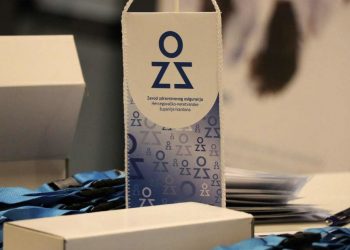 ZZO HNK-a započinje distribuciju premije osiguranja za 2023. godinu