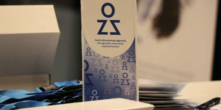 ZZO HNK-a započinje distribuciju premije osiguranja za 2023. godinu